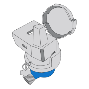 Minotec How Do I Understand Water Meters, Their Types, and Their Selection ...