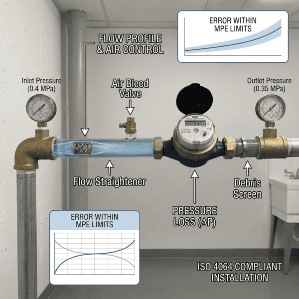 multi-jet una-jet aqua metri comparatione