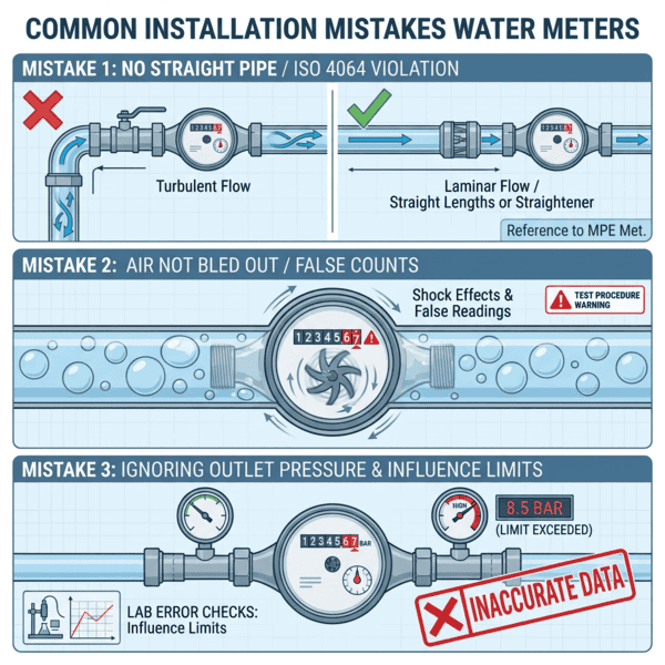 multi-jet una-jet aqua metri comparatione