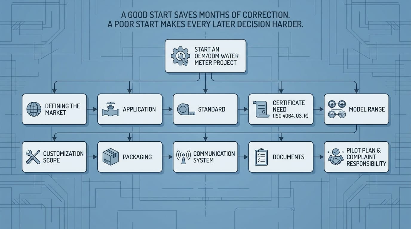 How-to-Start-an-OEM-ODM-Water-Meter-Project
