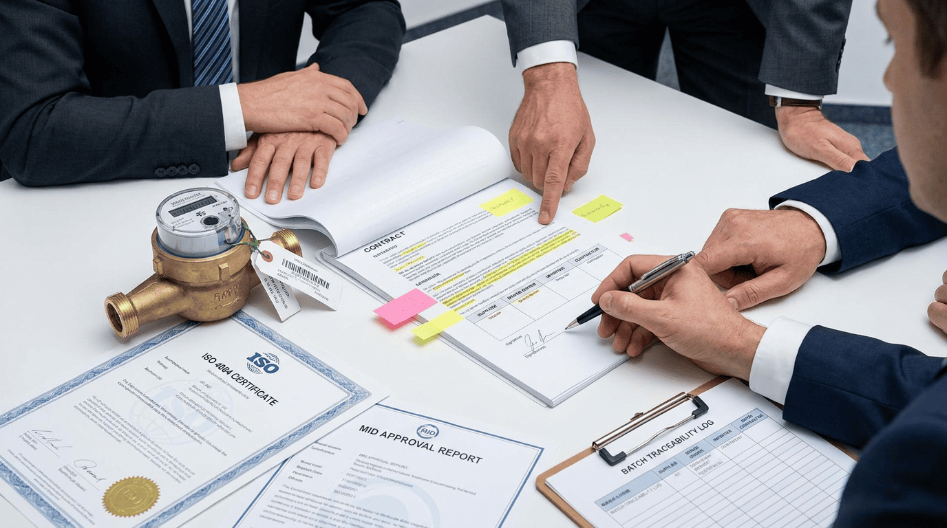 Who-Owns-Standards-Certificates-and-Liability-