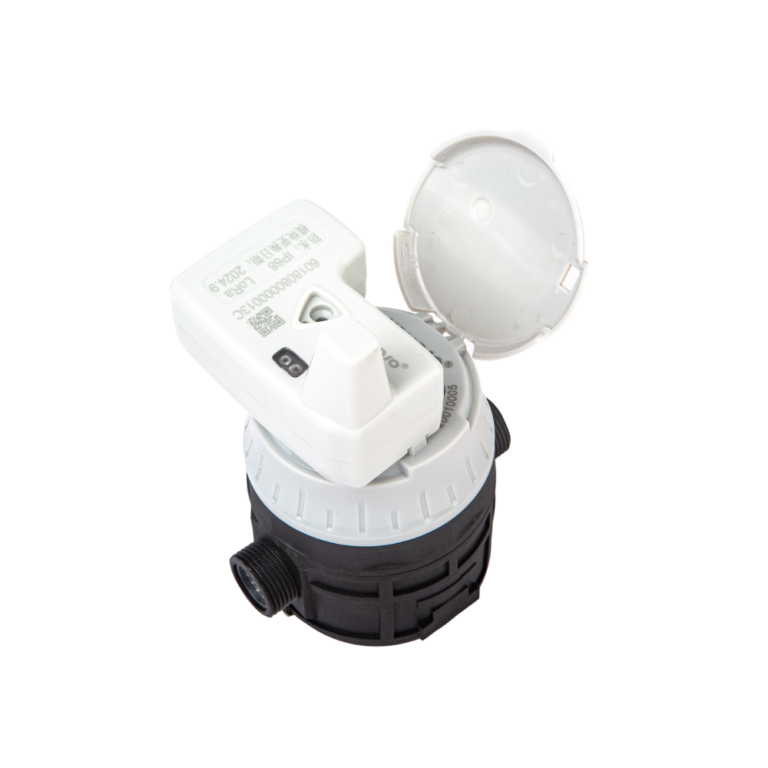 YOUNIO网站图片800x800 (800 × 800, 像素) (7)